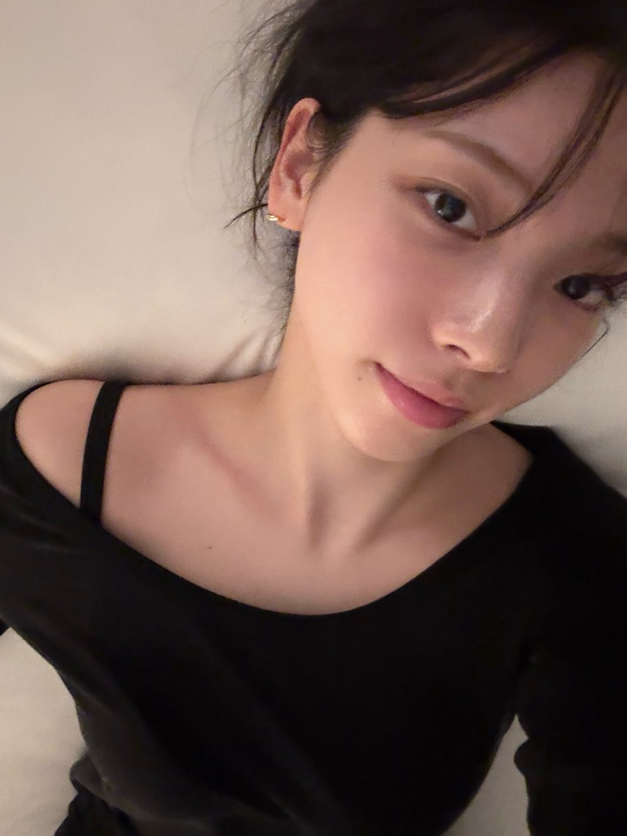 sk8erbluu's tweet photo. https://t.co/uGzxfFzjOX