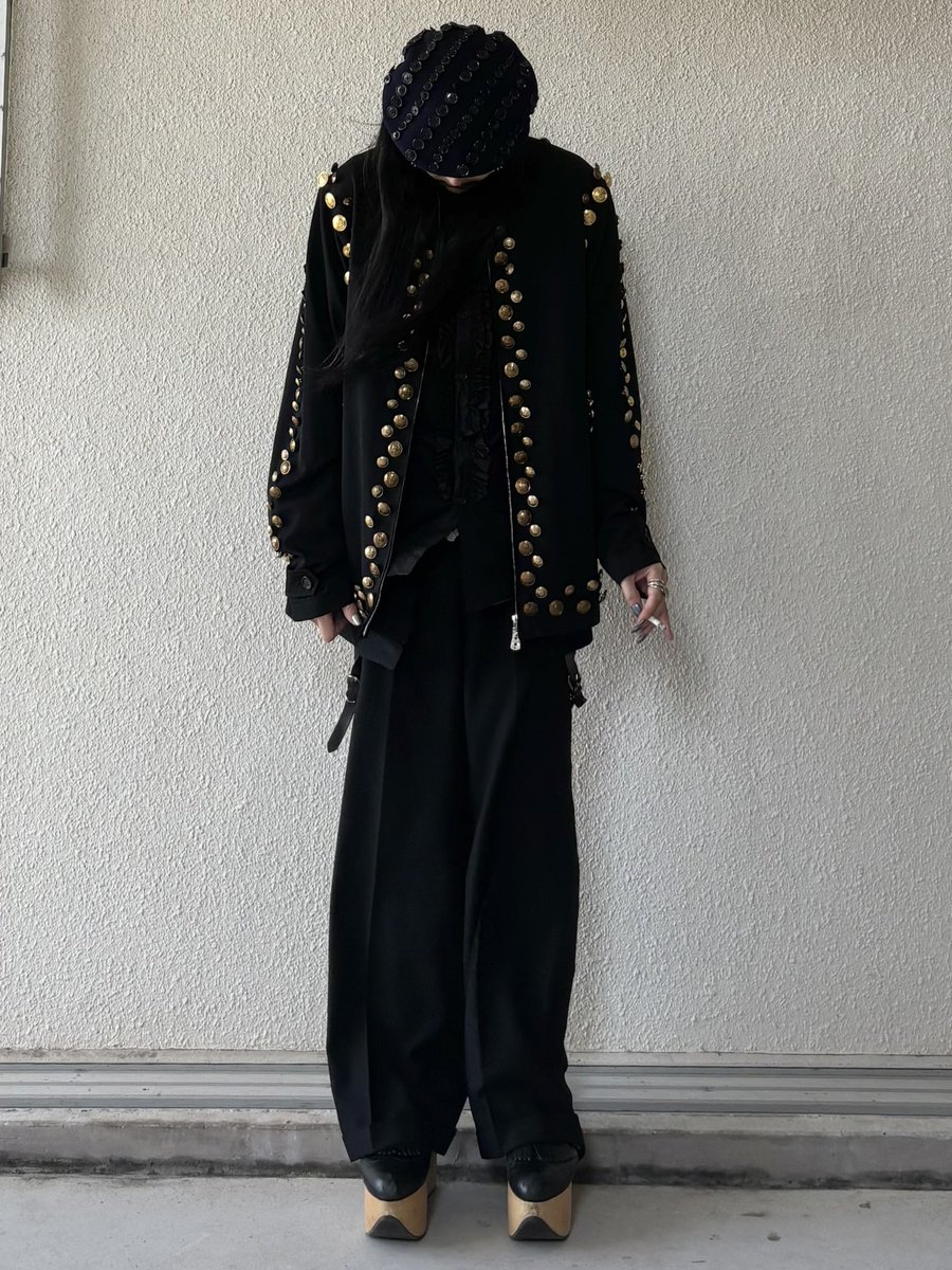 樹木🌲 (@wxgaj) / Posts / X