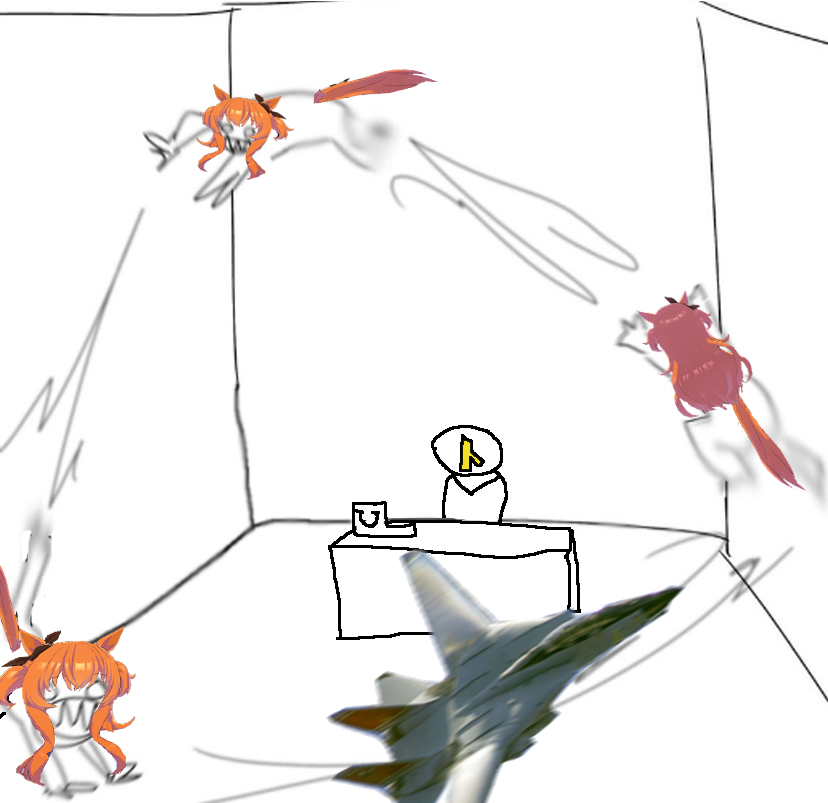 𝙲𝚘𝚠 𝙶𝚒𝚛𝚕 𝙺𝚒𝚜𝚜𝚎𝚛 tweet media