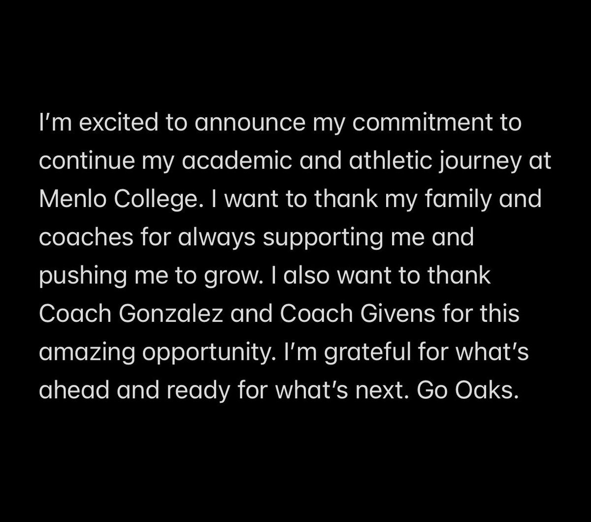 Enrique Sotelo tweet media