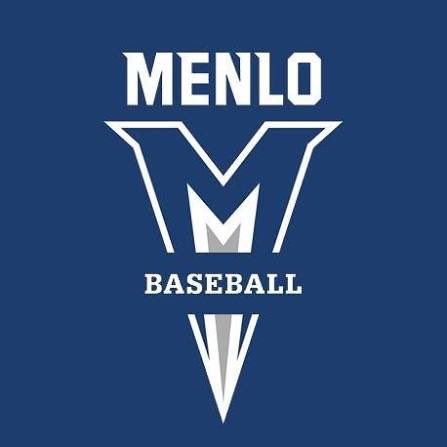 Enrique Sotelo tweet media