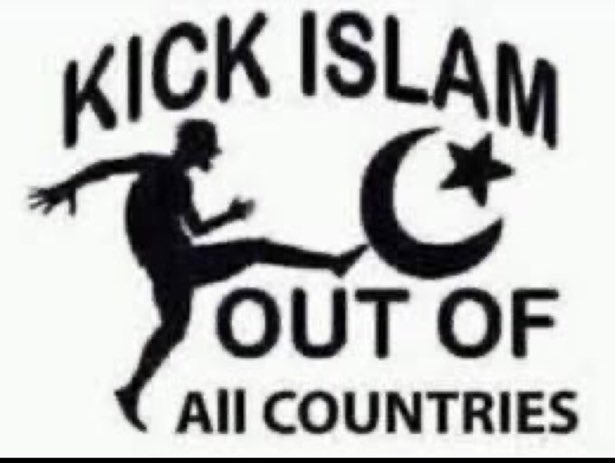 damage_89⛧ tweet media