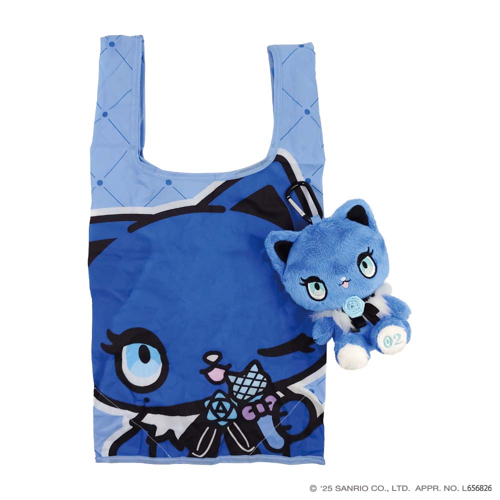 Adoちゃんにどハマり中️💙🩵 (@Adoloveyou1013) / Posts / X