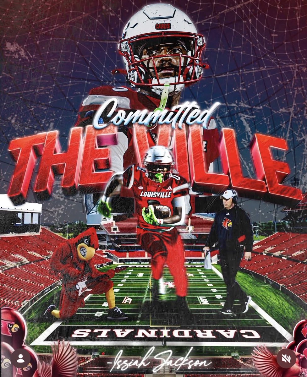 Isaiah Jackson tweet media