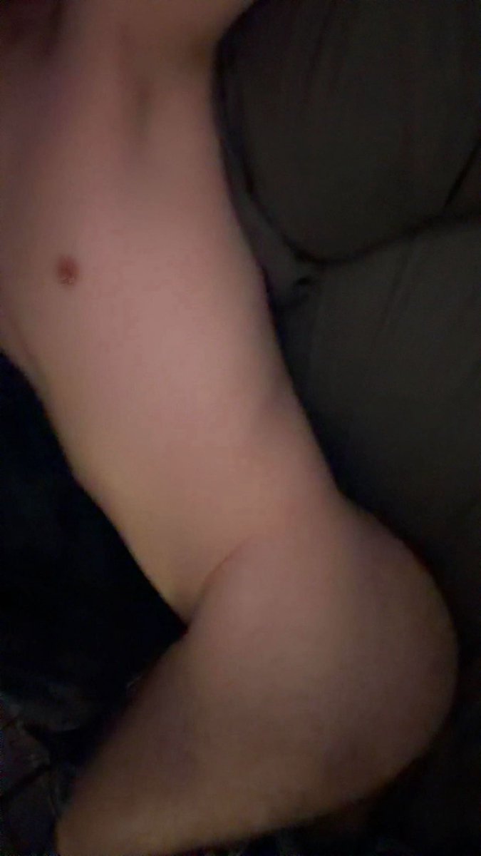 ftn_jake's tweet photo. 🥹
#nsfw #nude #gay #body #cum #ass #lgbtq #mlm https://t.co/TY13NJ44GU