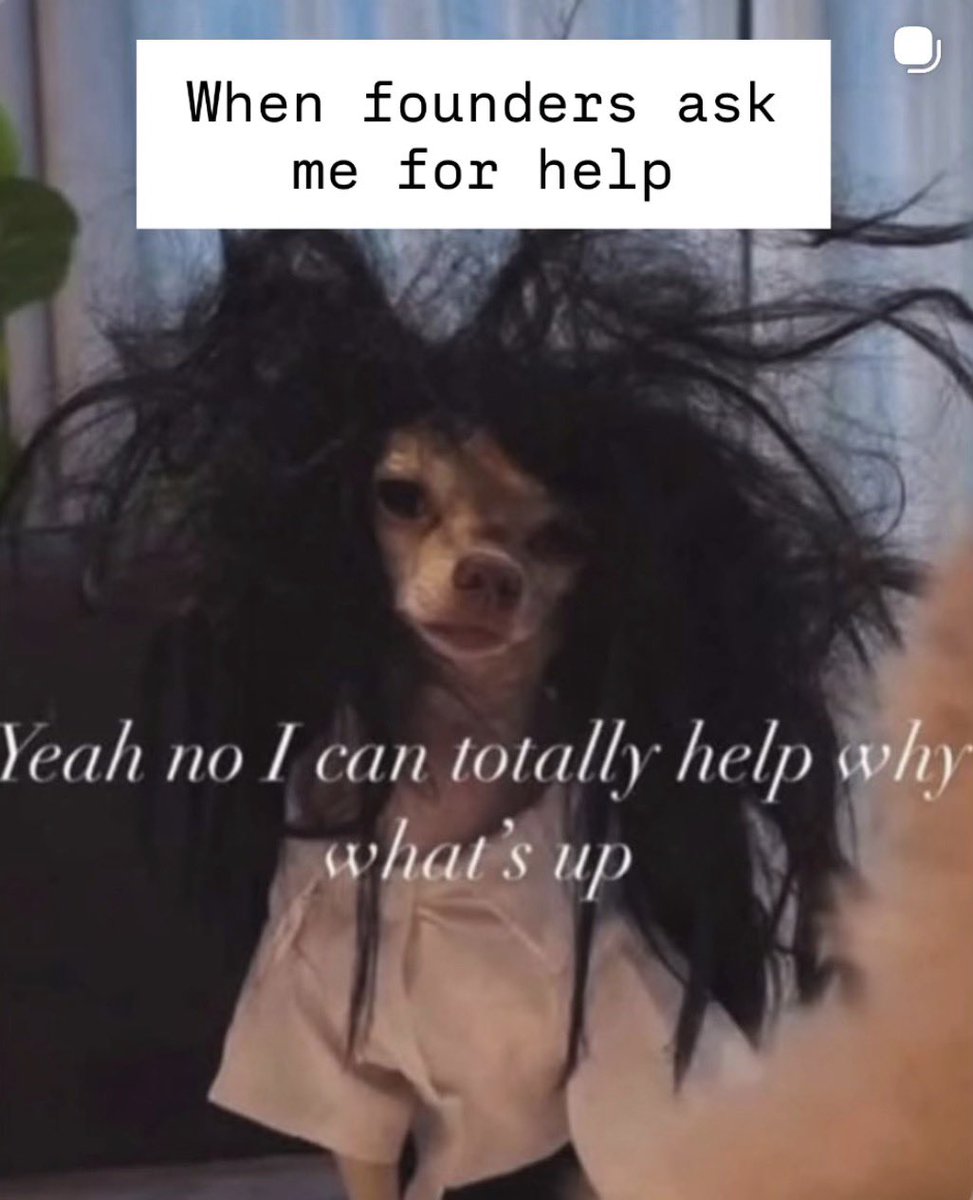 lexevan's tweet image. 