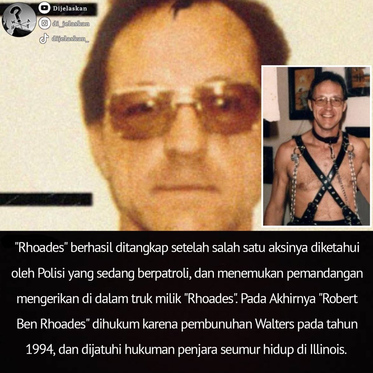 dijelaskan_'s tweet photo. https://t.co/1WbYNiVq0n
