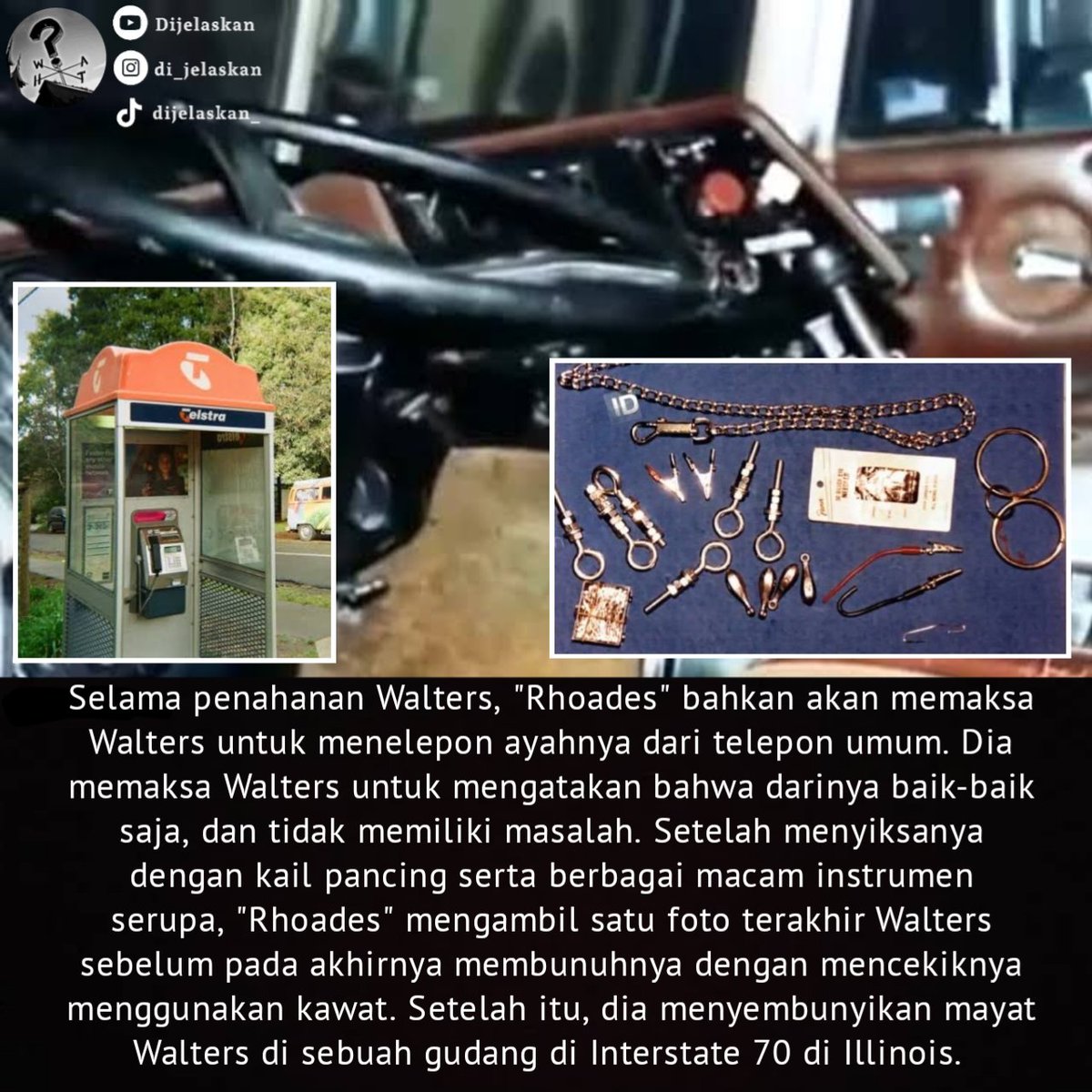 dijelaskan_'s tweet photo. https://t.co/1WbYNiVq0n