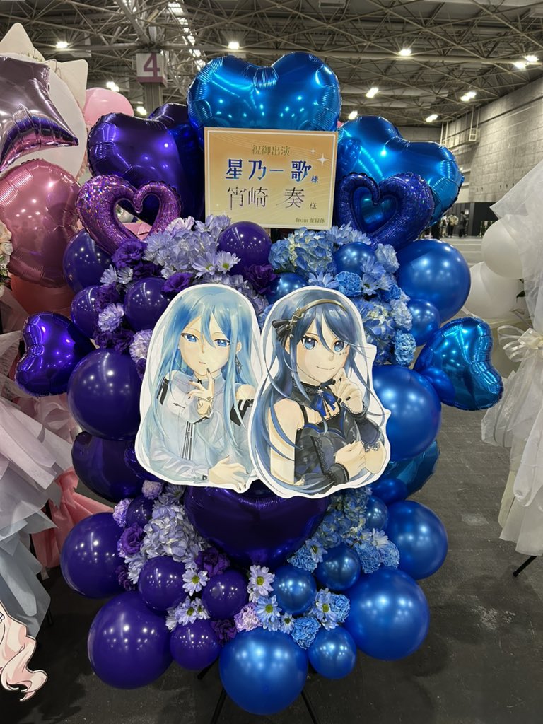 のこのこ (@nokonoko217820) / Posts / X