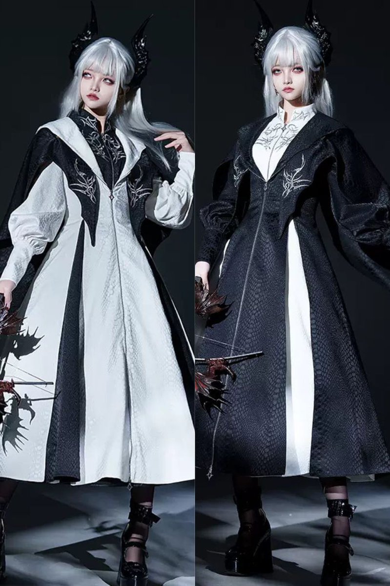 床鰻の信者】イサミ リン (@isamirin0083) / Posts / X