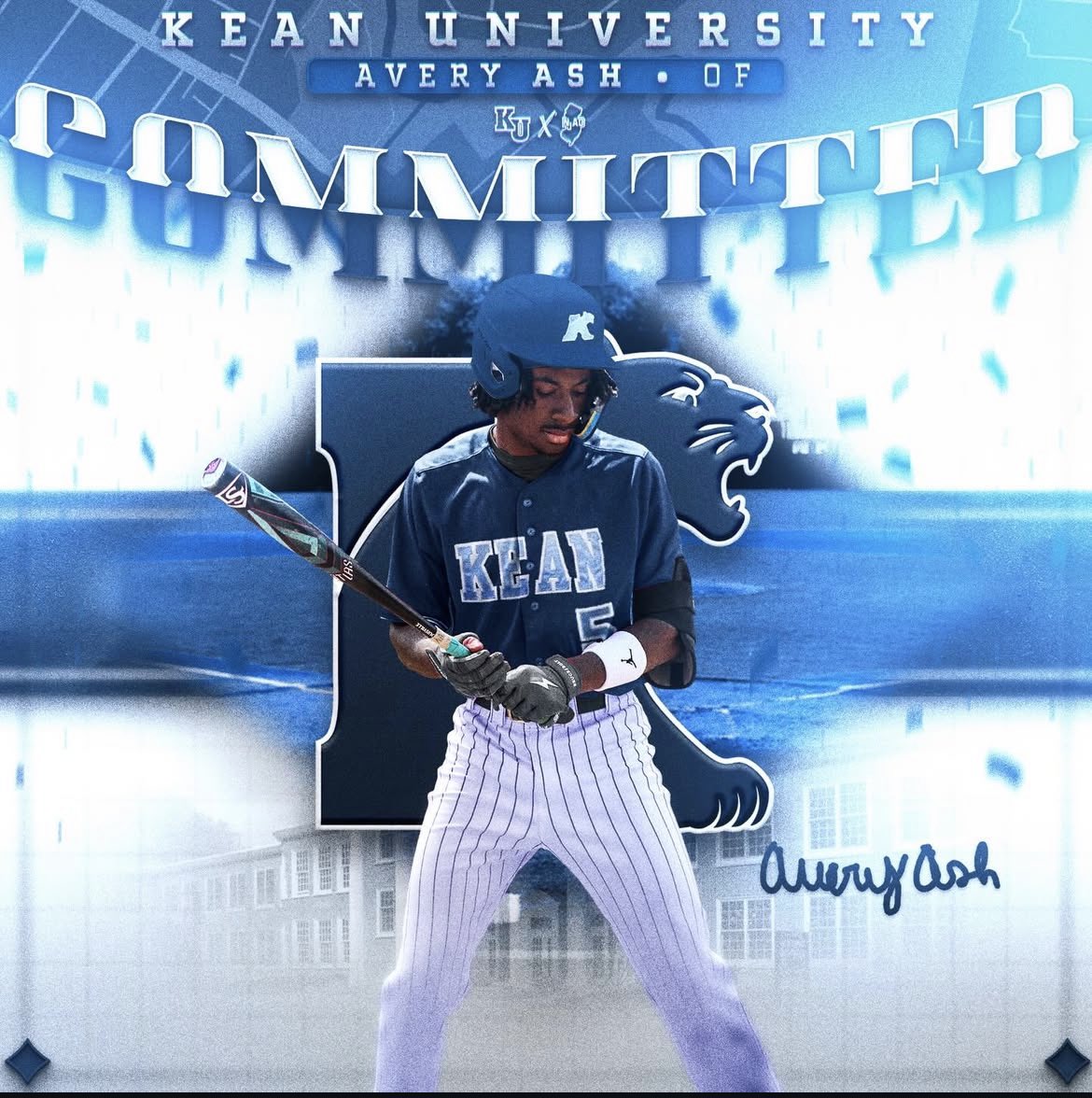 RV Baseball ⚾️ tweet media