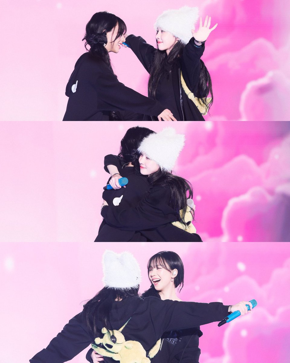 도꾸 (@okw_jkw_) on Twitter photo 