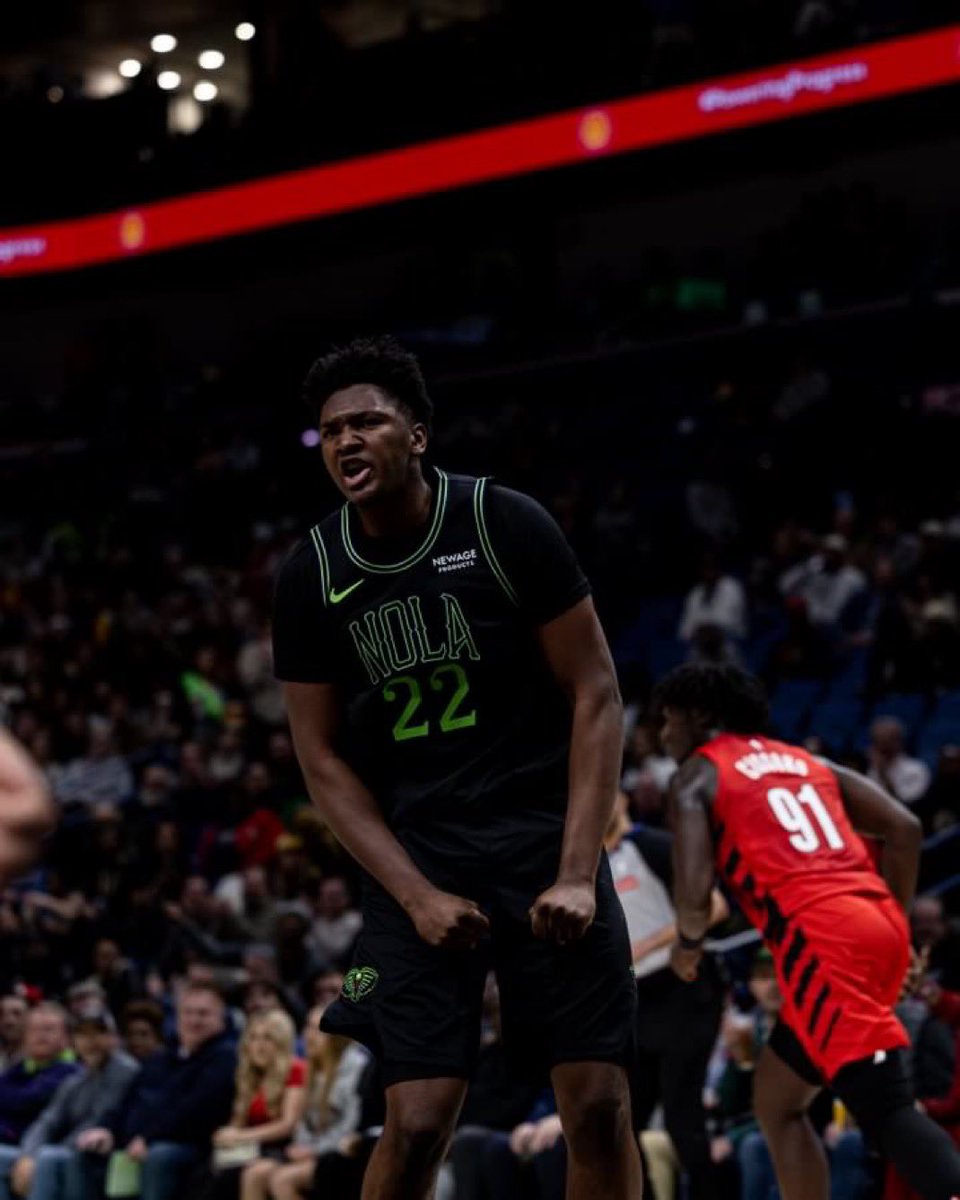 NathanJ04060931's tweet image. LFG #WBD ✊🏽