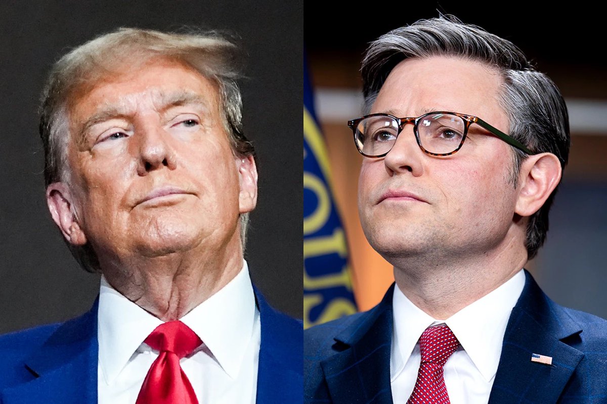 SpencerHakimian's tweet image. In the $900,000,0000,000 military budget that they passed today, foreign countries get $75 Billion Dollars. 

Homeless Veterans get $0. 

Did you vote for this?