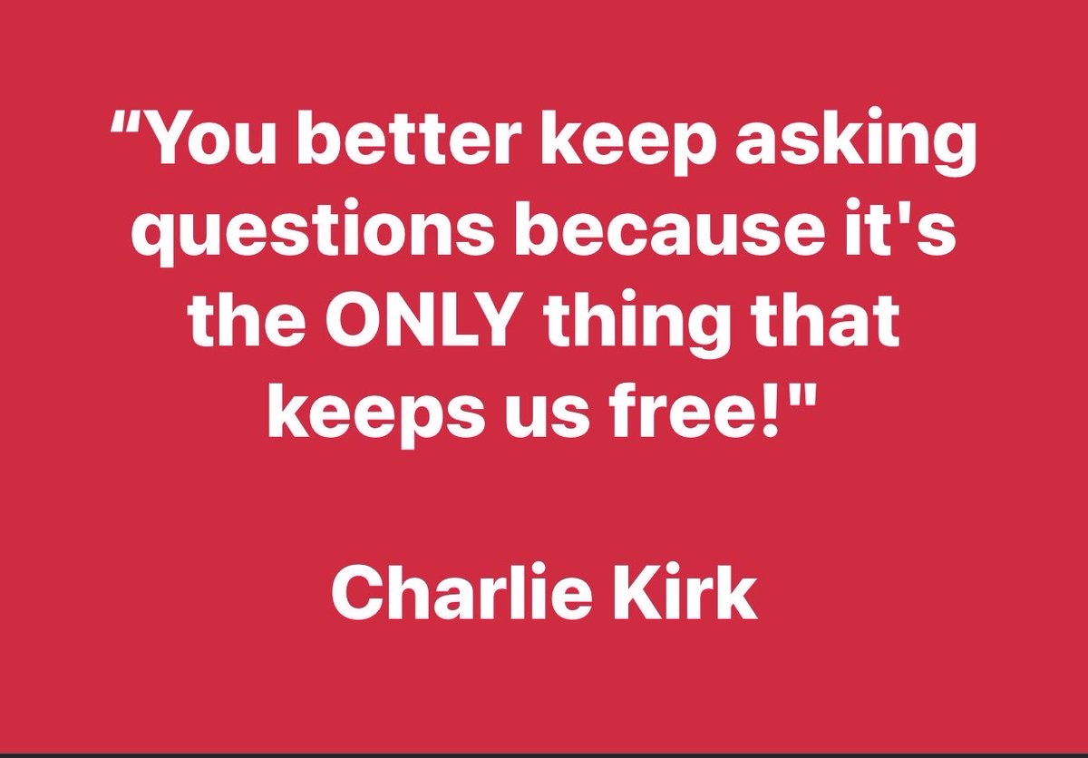 GabberLee1's tweet photo. @catturd2 https://t.co/OW0k7n65Fl