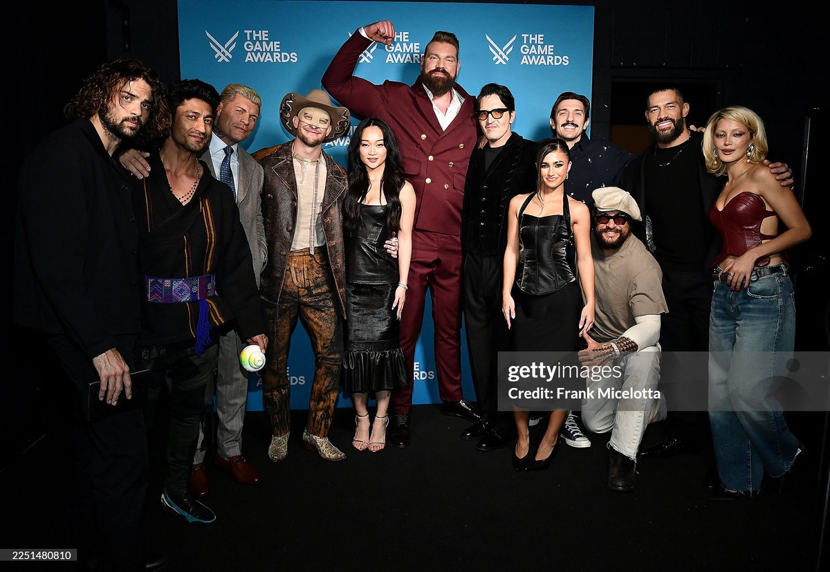 Tiffany A Castagna tweet media