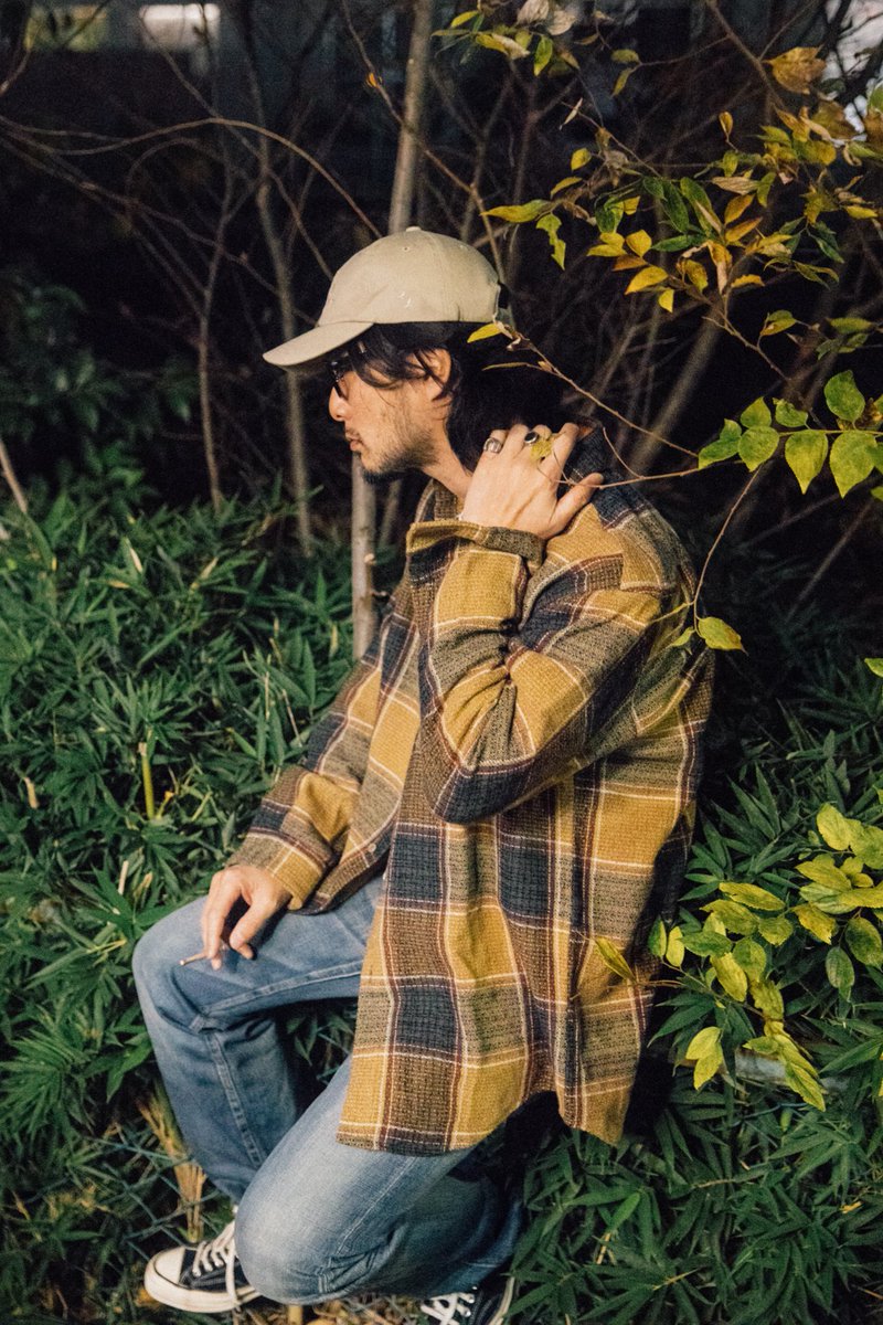 Yoshifumi Shimizu 🇯🇵 tweet media