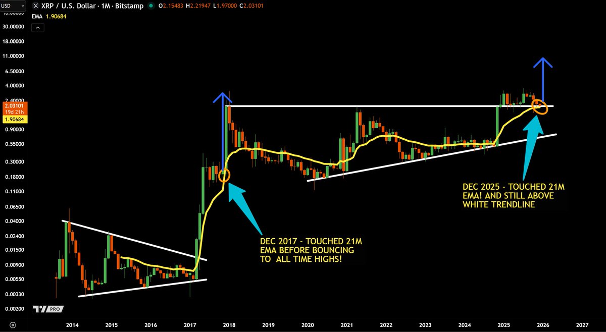 JD 🇵🇭 tweet media