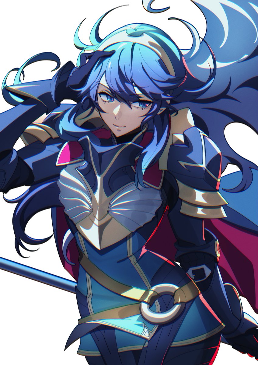 ✨CemC✨ tweet media