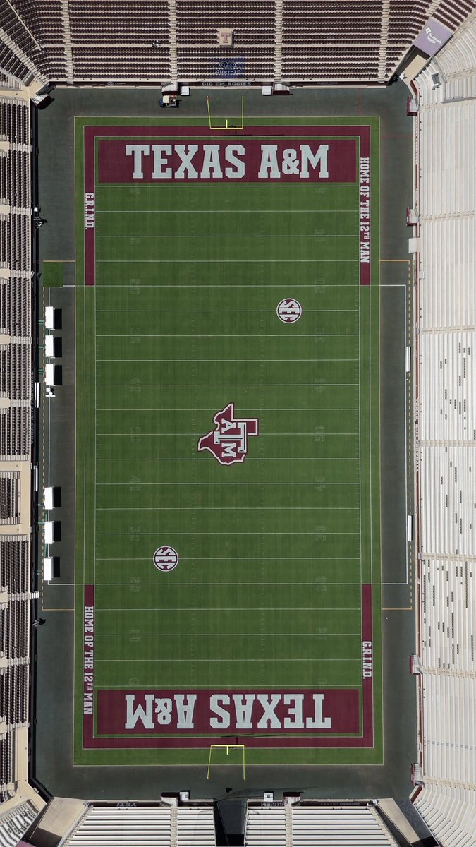 Will Whitty tweet media