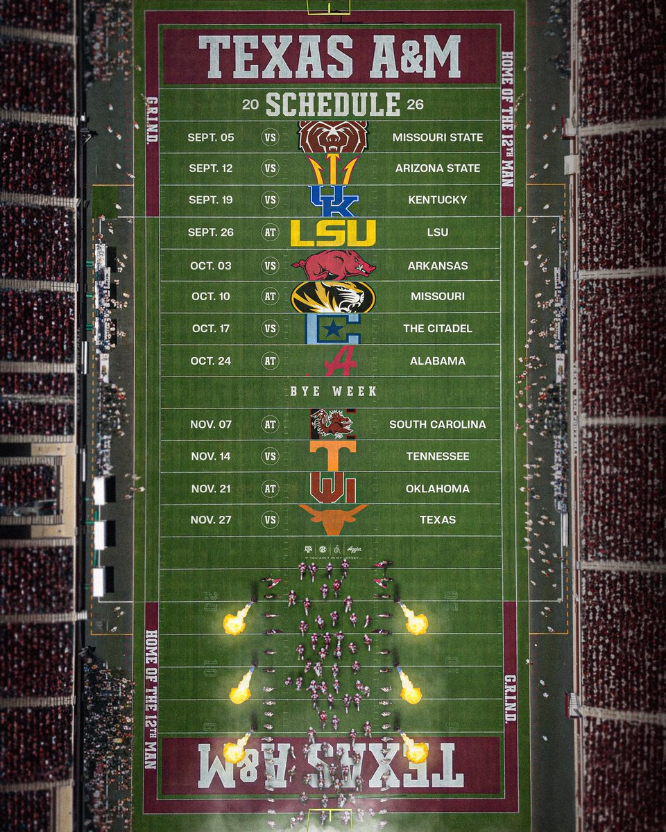 Will Whitty tweet media