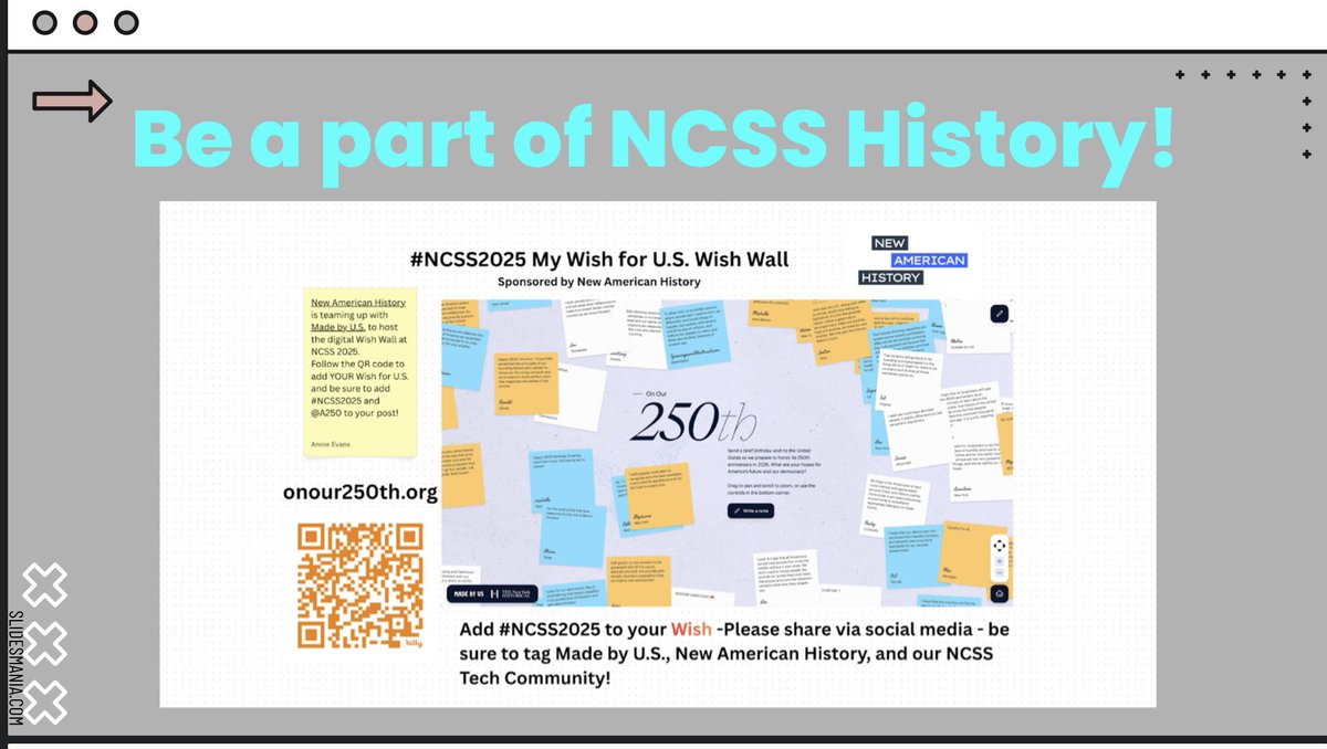 Annie Evans 🚺🏡🌍 🇺🇸📰🗽⚖️ tweet media