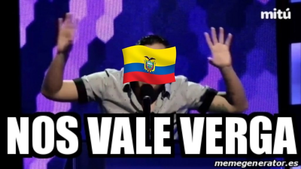 Silvita Maldía 💜 (@silvitamaldia) on Twitter photo 