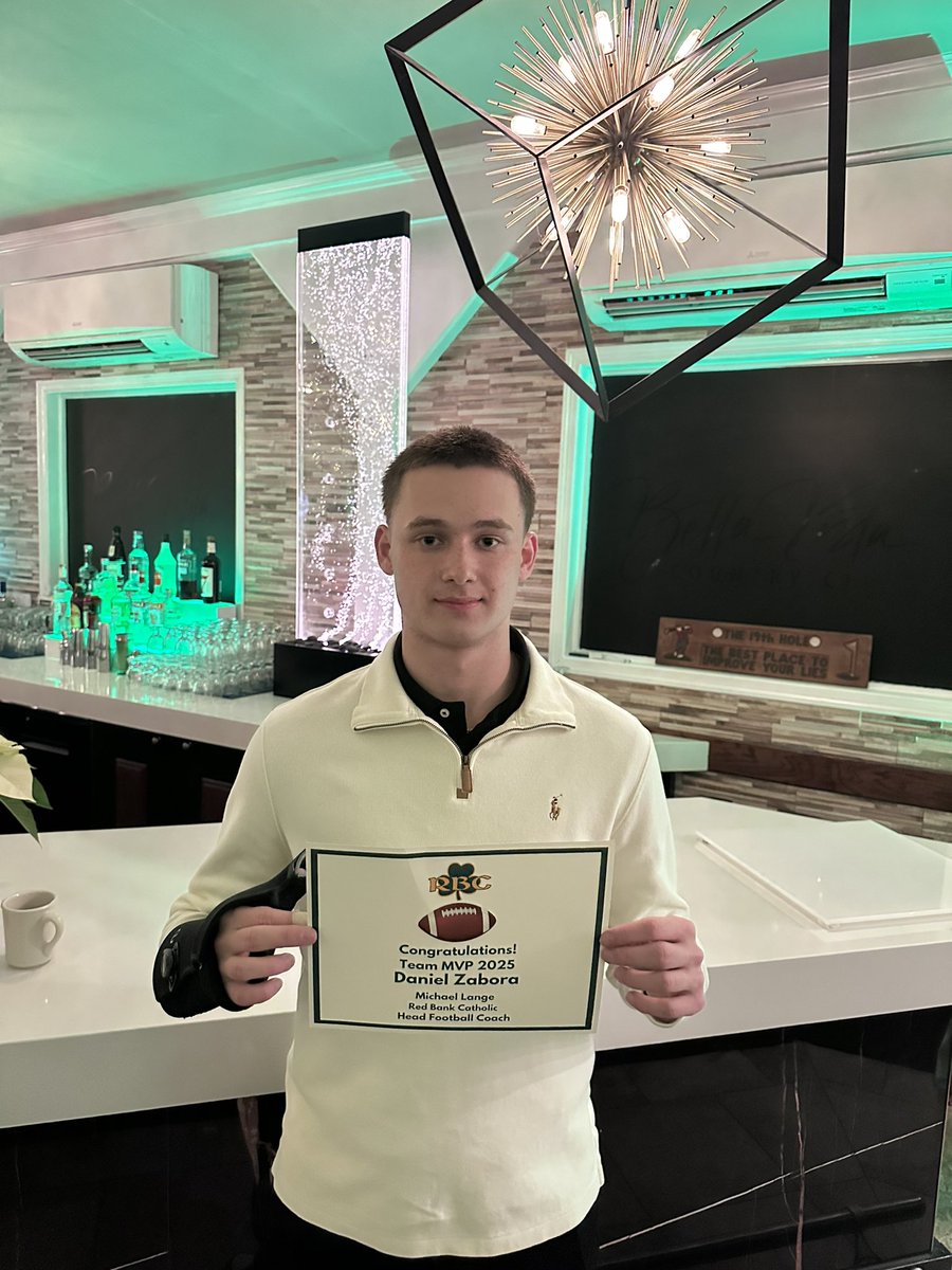 Daniel Zabora tweet media