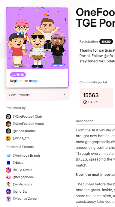 Salang Panezai tweet media