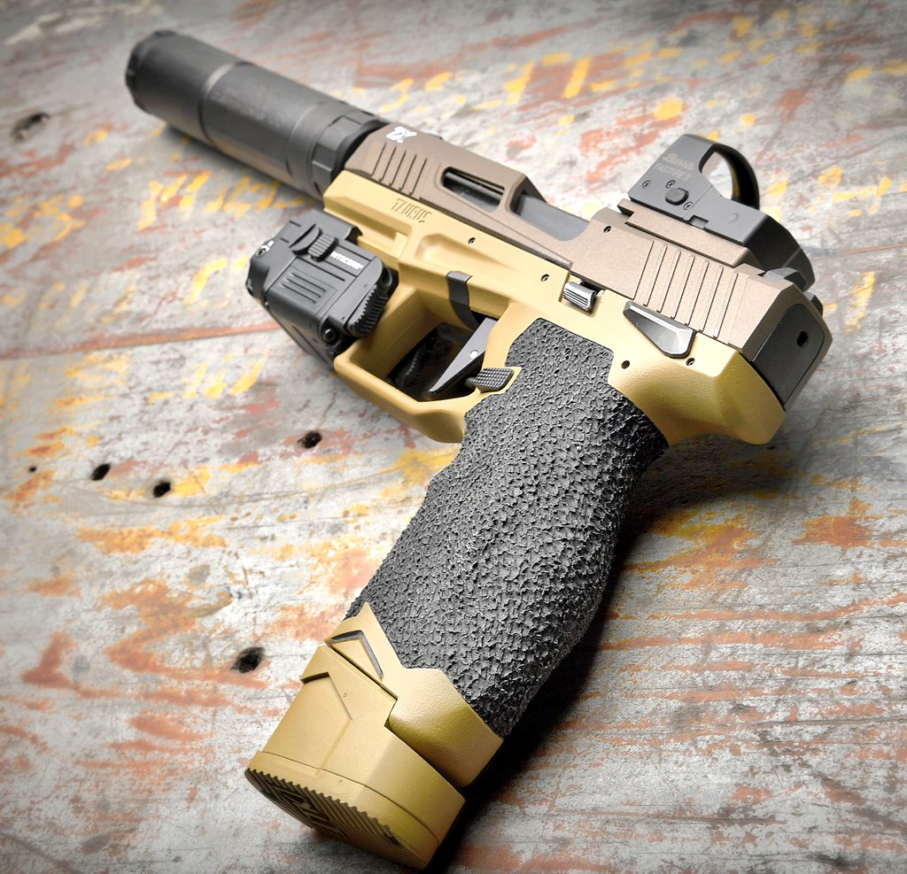 Yuki (@Yuki191145) / Posts / X