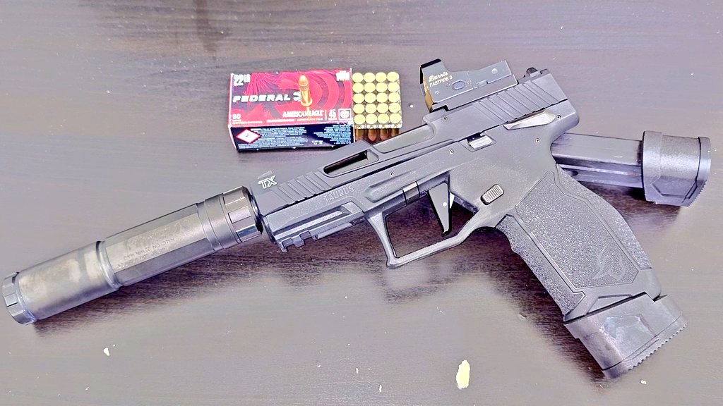 Yuki (@Yuki191145) / Posts / X