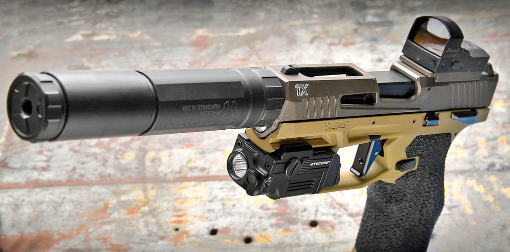 Yuki (@Yuki191145) / Posts / X