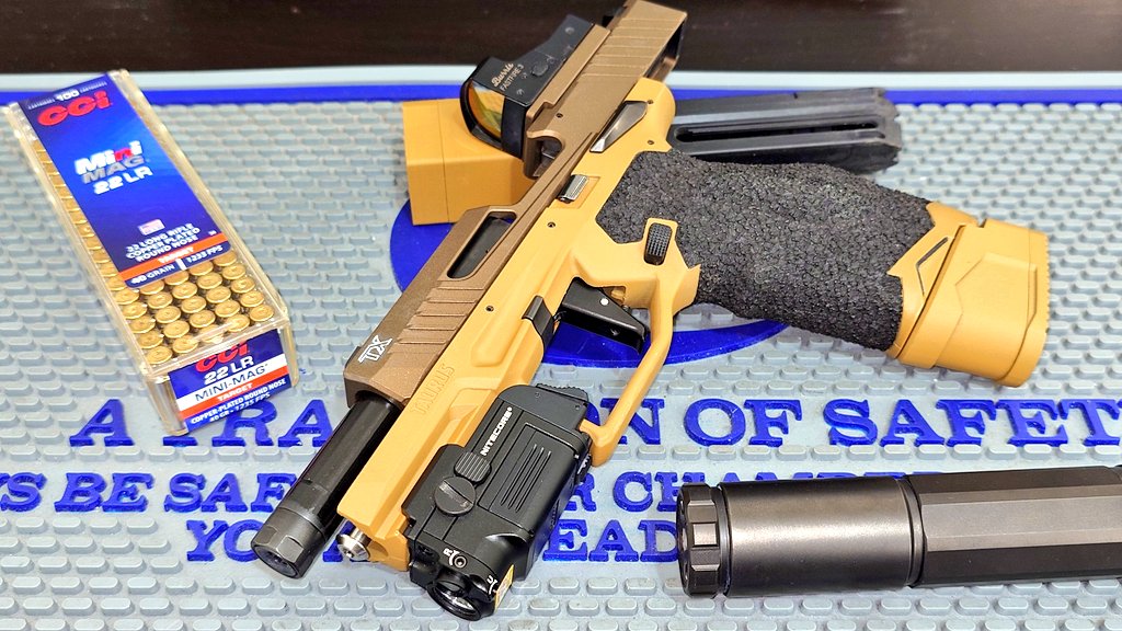 Yuki (@Yuki191145) / Posts / X