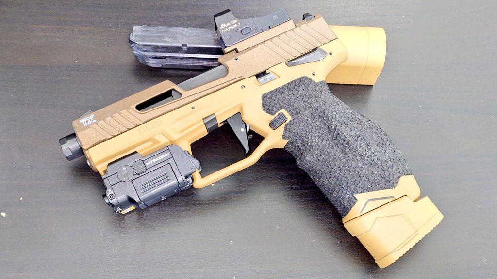 【 破格!!! 早い者勝ち️⭕️ 】SAR AR22枚 まとめ売り Winning Slot Commit J: 22nd (Gotemba City, Shizuoka Prefecture