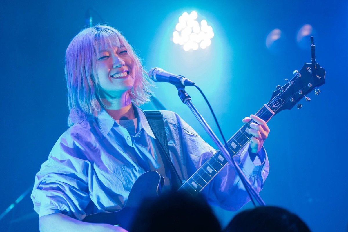 りおそ (@mnktron) / Posts / X