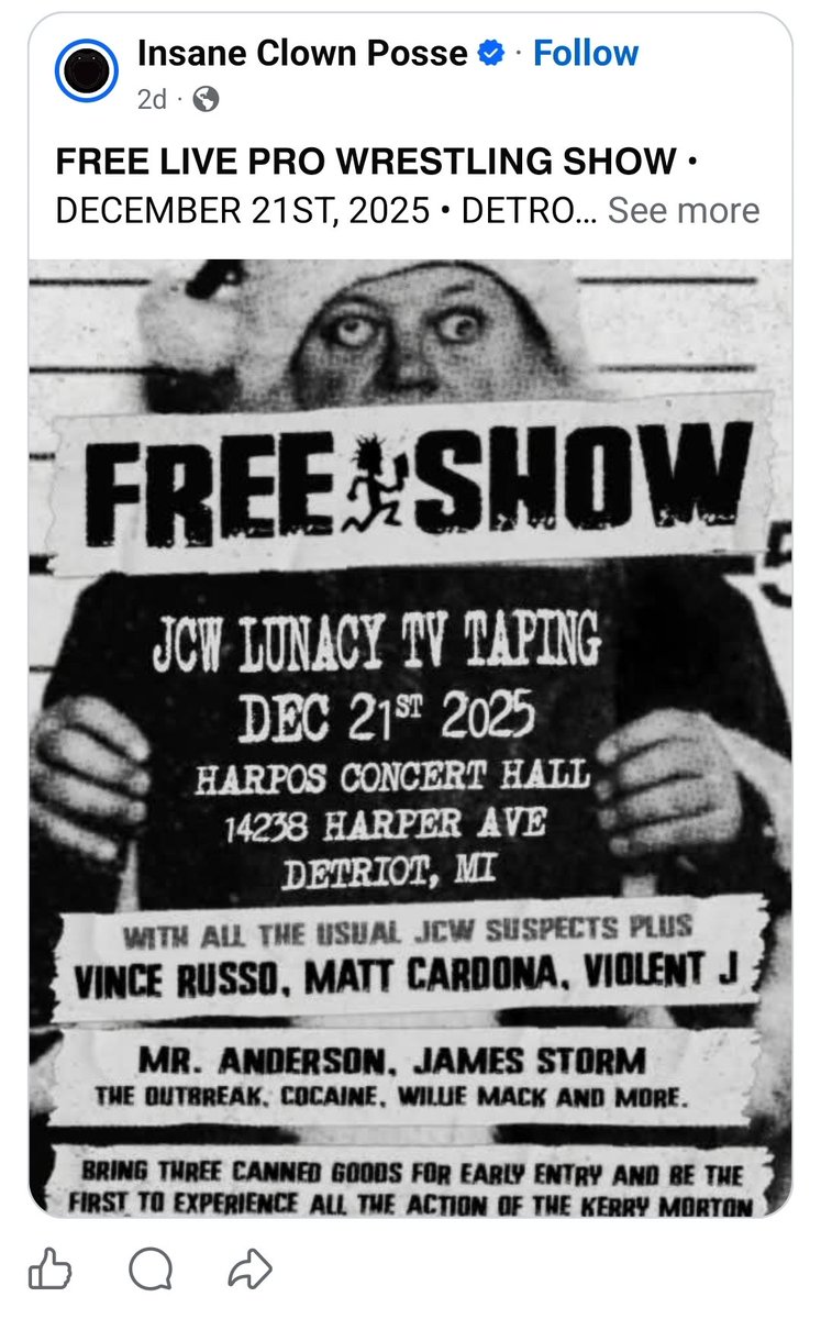 PeterPromo's tweet image. I'll be here getting footage for @RateWork getting interviews and spreading the word about the #twrp brand.💯