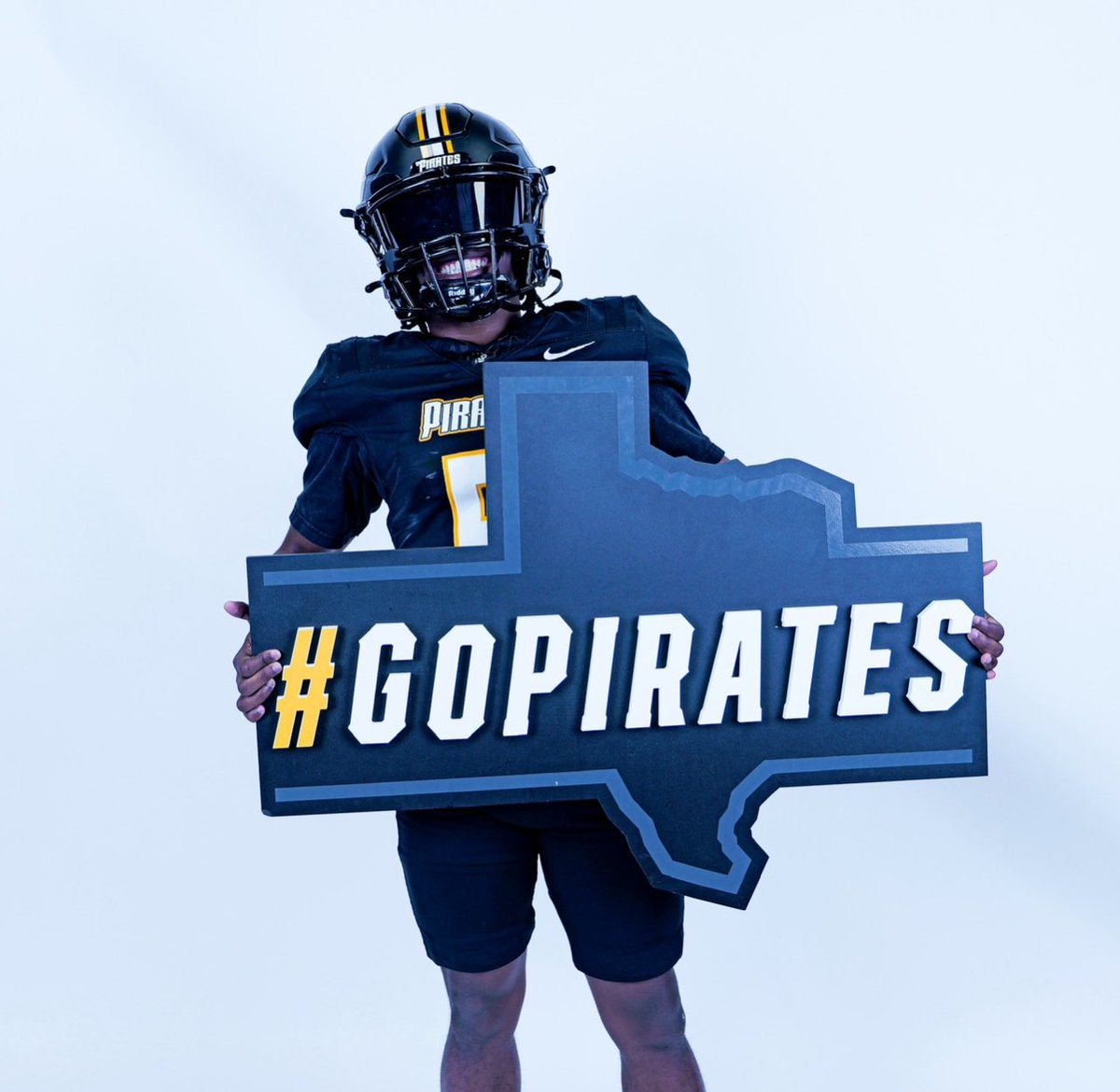 Calen Williams tweet media