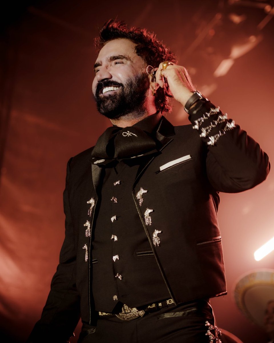 Alejandro Fernández tweet media