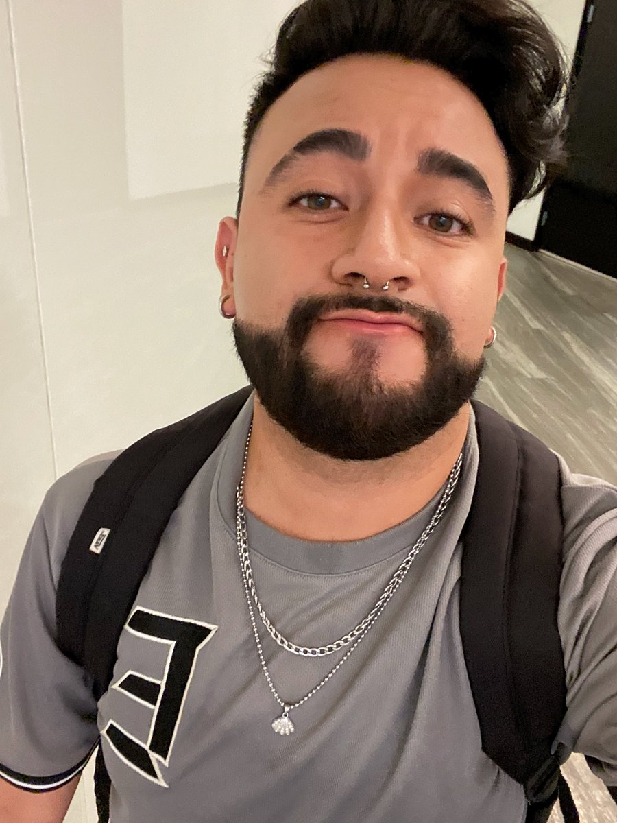 sergiomp94's tweet photo. https://t.co/iC55t0w9Be