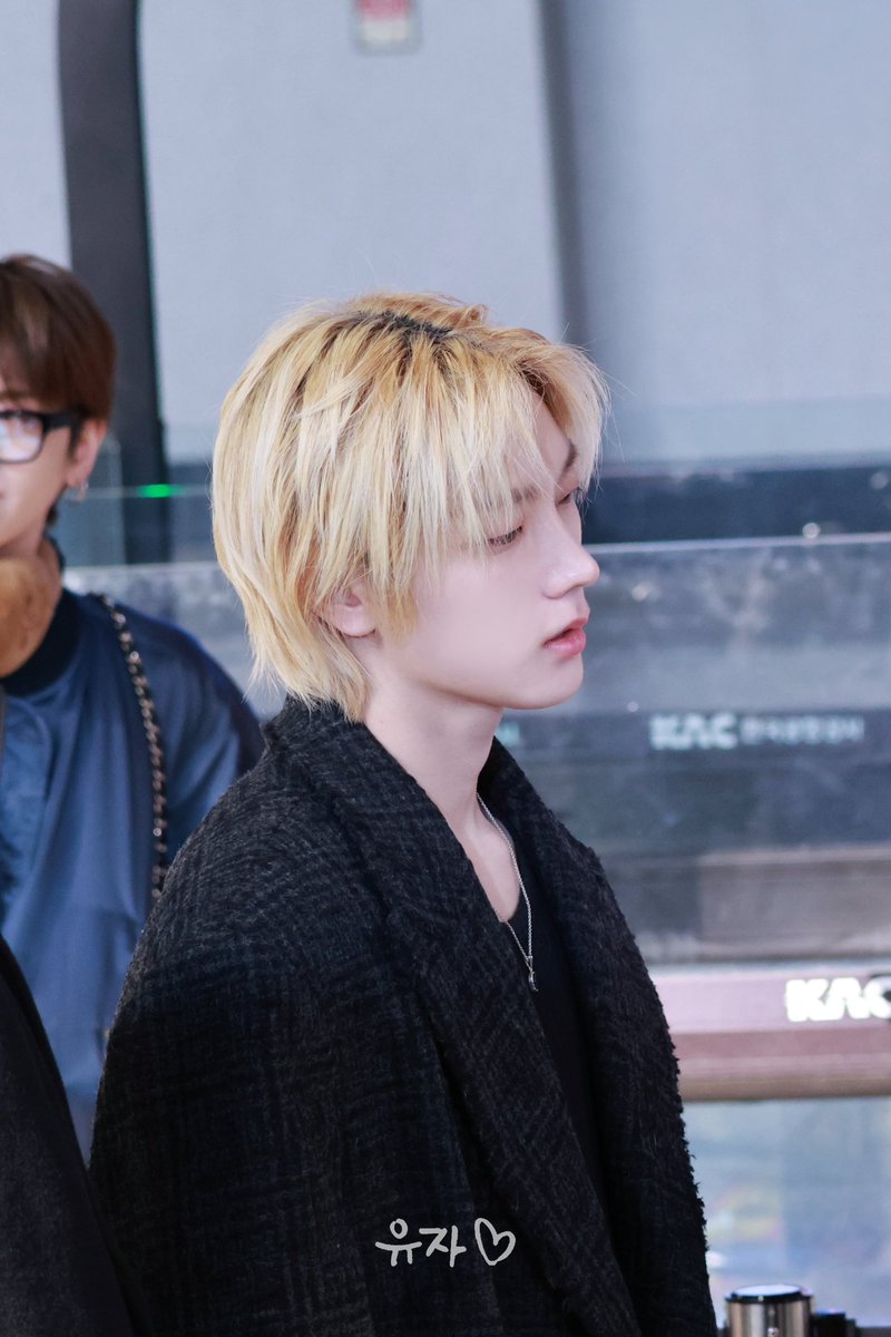 251212｜GMP 출국 🛫

#BOYNEXTDOOR #보이넥스트도어 
#SUNGHO #성호 #ソンホ #朴成淏