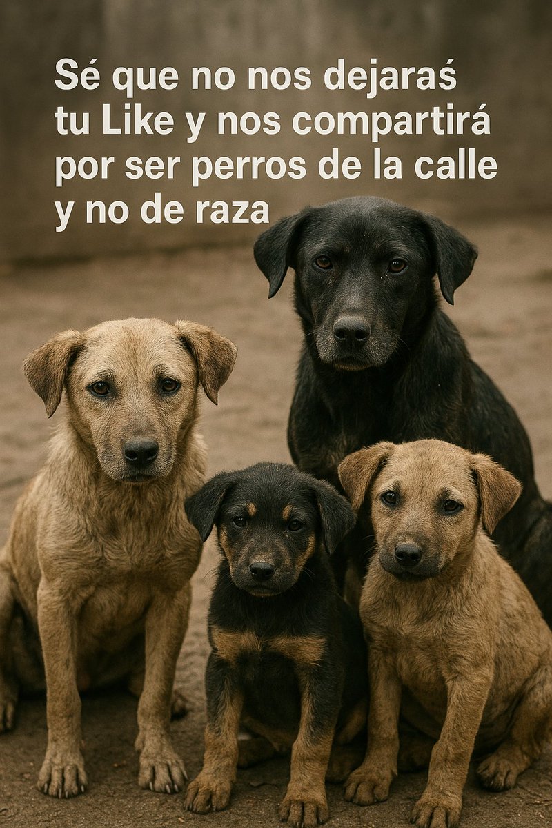 Pa Cas🤜🤛 tweet media