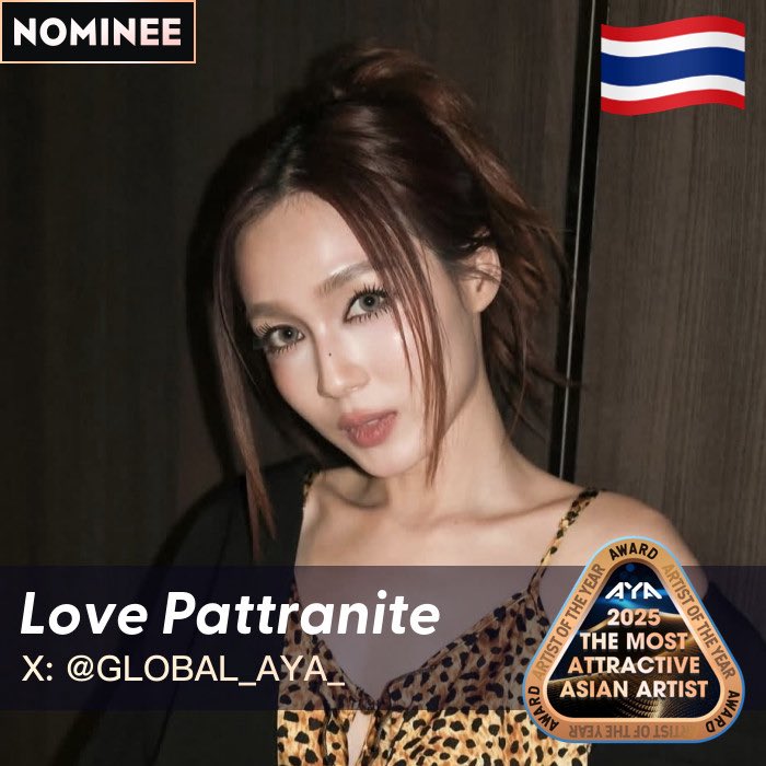 p_real12's tweet image. finally something i can contribute too. let's get some tix for ML, by retweeting!!

 🔗: ayaglobal.club

✨ Retweet 200+ 👉🏻 200 tickets
✨ Retweet 500+ 👉🏻 500 tickets
✨ Retweet 1,000+ 👉🏻 2,000 tickets 

#MilkLove #มิ้ลค์เลิฟ
#ARTISTOFTHEYEARAWARD