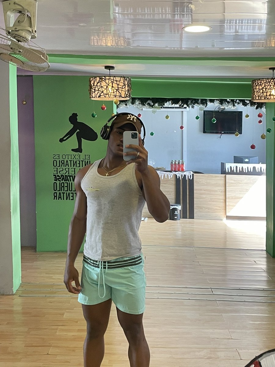 Anderson Ramos (@anderson200219r) on Twitter photo 