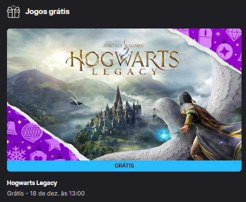 Quanto que vai custar tweet media