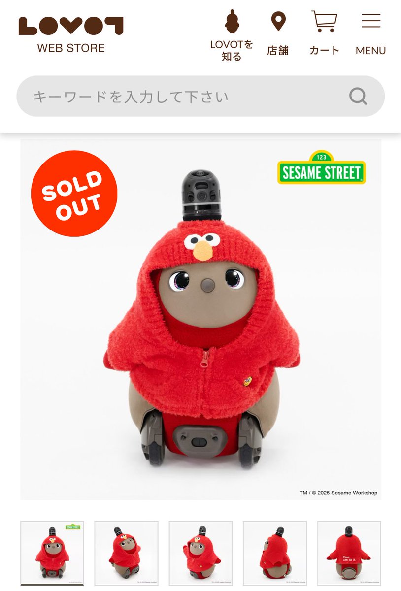 こむぎページ YBM Vi40 Ver.Ⅲ - YASDA PRECISION TOOLS K.K.