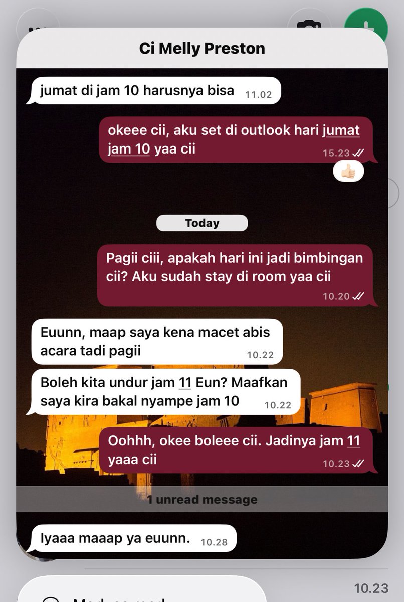 eunice ✧.* tweet media