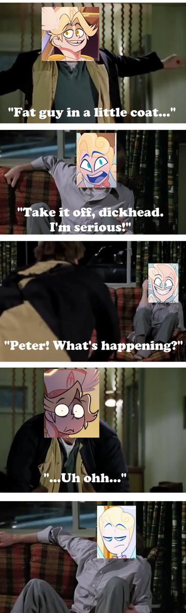 #hazbinhotelseason2 #HazbinHotel #HazbinHotelAbel