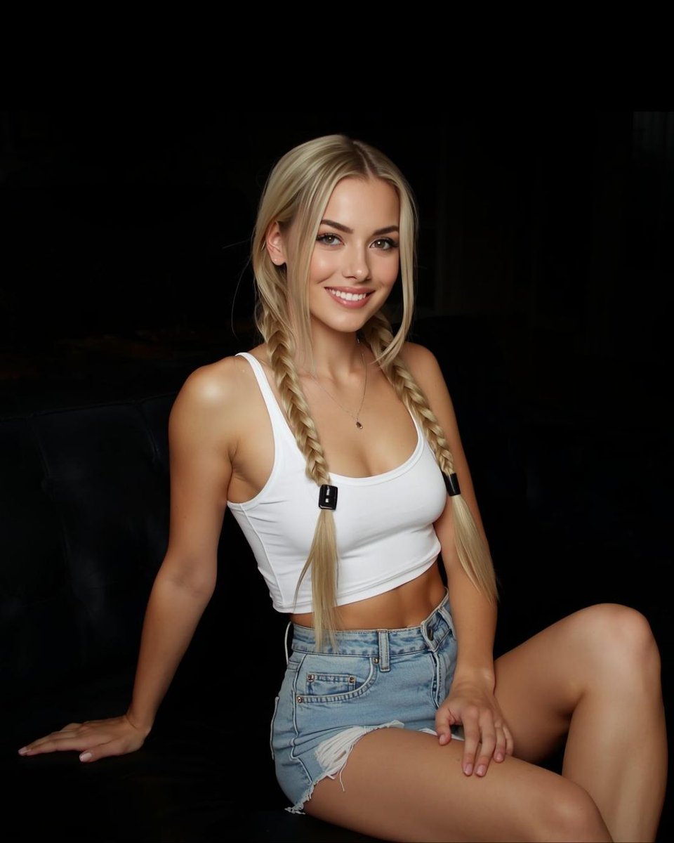 Who’s lighting up the stage tonight? 👀 Link in bio for the live roll call #ClubV #ColumbiaNightlife #RollCall #ThursdayVibes