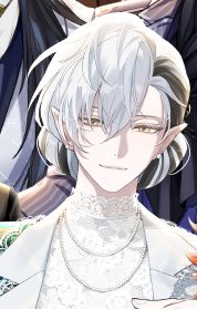 Cassian Floros🌿✨FIRST STAGE PRODUCTION EN tweet media