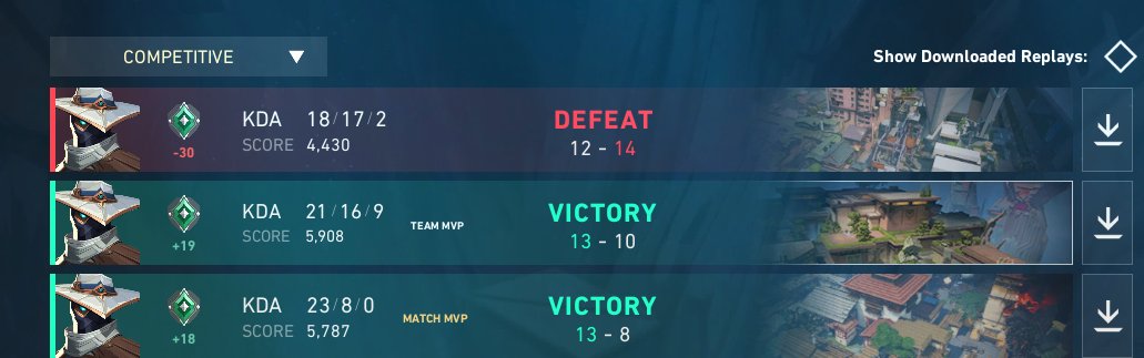 fadersons's tweet image. wtf is this rr system.......